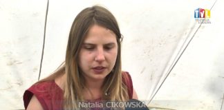 2016.06.07 – ŻYWA LEKCJA HISTORII