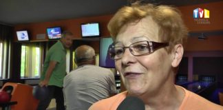 2016.06.08 – AKTYWNI 60+