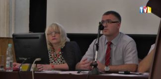 2016.05.31 – O ULGACH I KASYNIE NA SESJI