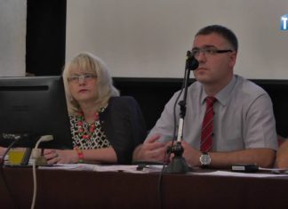 2016.05.31 – O ULGACH I KASYNIE NA SESJI