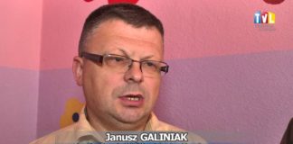 2016.06.08 – PRZEBADALI OSOBY NIEPEŁNOSPRAWNE