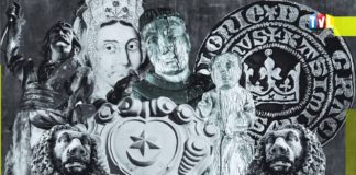 BARDZO KULTURALNIE Z DN. 10 CZERWCA 2016