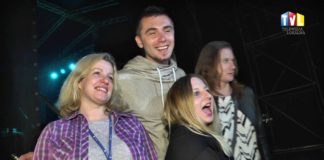 OKO REPORTERA Z DN. 10 CZERWCA 2016 – ART ON BRZEG