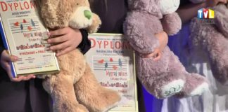 2016.06.11 – BIELAWA Z TYTUŁEM GRAND PRIX