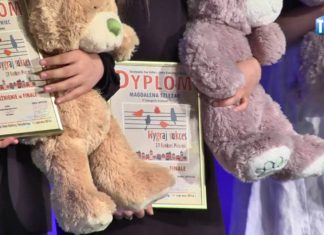 2016.06.11 – BIELAWA Z TYTUŁEM GRAND PRIX