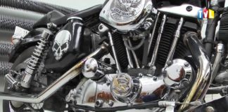 2016.06.11 – GRATKA DLA MIŁOŚNIKÓW MOTORYZACJI