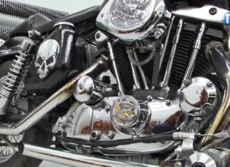 2016.06.11 – GRATKA DLA MIŁOŚNIKÓW MOTORYZACJI