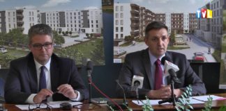 2016.05.31 – WYBUDUJĄ MIESZKANIA NA OSIEDLU MŁODYCH