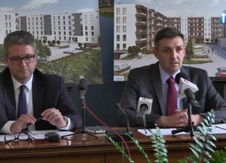 2016.05.31 – WYBUDUJĄ MIESZKANIA NA OSIEDLU MŁODYCH