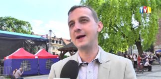 2016.06.12 – SANDOMIERSKIE ŚWIĘTOWANIE