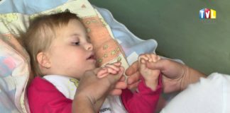 2016.06.14 – OREW ZAPROSIŁ NA DNI OTWARTE