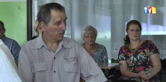 2016.06.12 – ROZMOWY O DZIKOWIE