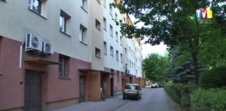 2016.06.15 – CO SIĘ ZMIENI NA MICKIEWICZA?