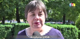 2016.06.17 – “Z MATEMATYKĄ PRZEZ ŚWIAT”