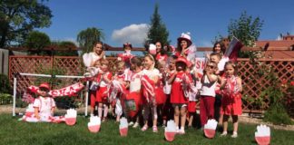 2016.06.16 – DOPING PRZEDSZKOLAKÓW