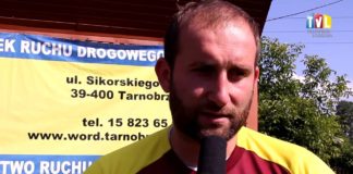 WYDARZENIA SPORTOWE Z DN. 17 CZERWCA 2016