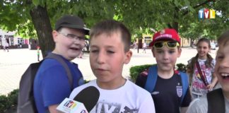 2016.06.01 – MIEJSKI DZIEŃ DZIECKA