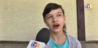 2016.06.20 – MIESZKANKA TRZEŚNI ZACHWYCA TALENTEM