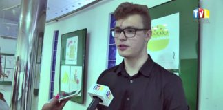 2016.06.16 – “JEŚLI GDZIEŚ JEST NIEBO…”