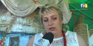 2016.06.19 – ŚWIĘTO WSI KRÓLEWSKIEJ