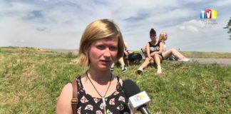 2016.05.29 – PIKNIK MIŁOŚNIKÓW PSÓW