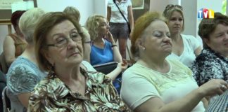 2016.06.22 – O NIEZWYKŁYCH WYDARZENIACH NA MADAGASKARZE