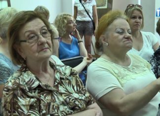 2016.06.22 – O NIEZWYKŁYCH WYDARZENIACH NA MADAGASKARZE