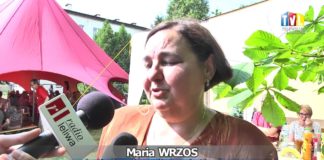 2016.06.22 – POWITALI LATO