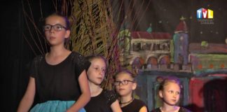 2016.06.22 – TO BYŁ PRACOWITY ROK