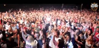 2016.06.23 – HIP HOP RAPORT PROJEKT TARNOBRZEG