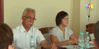 2016.06.23 – ZARZĄD POWIATU Z ABSOLUTORIUM