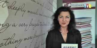 2016.06.24 – BIBLIOTEKA KSIĄŻKĘ POLECA – “Internet rzeczy”