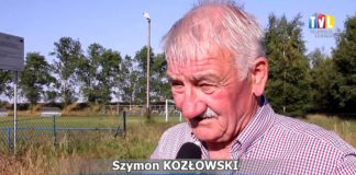 WYDARZENIA SPORTOWE Z DN. 24 CZERWCA 2016