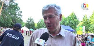 2016.06.19 MILITARNO-MUZYCZNIE W NOWEJ DĘBIE