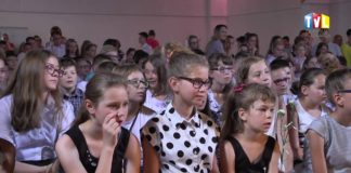 2016.06.24 – OSTATNI DZWONEK