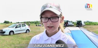 2016.06.25 – XIV MEMORIAŁ ROMANA STRABURZYŃSKIEGO