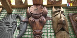 2016.06.26 – BARANÓW ŚWIĘTOWAŁ