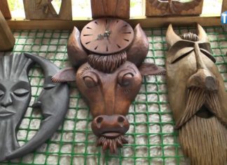 2016.06.26 – BARANÓW ŚWIĘTOWAŁ