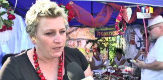 2016.06.26 – PROMOWALI WALORY MOTYCZA