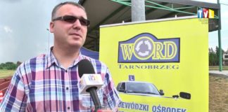 2016.06.26 – WORD UCZY I BAWI