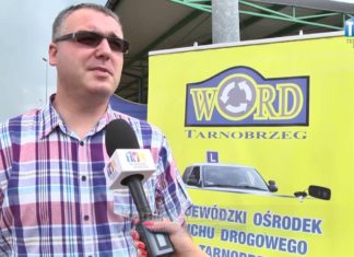 2016.06.26 – WORD UCZY I BAWI