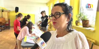 2016.06.28 – LATO W MIEŚCIE – NARESZCIE!