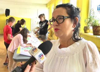 2016.06.28 – LATO W MIEŚCIE – NARESZCIE!