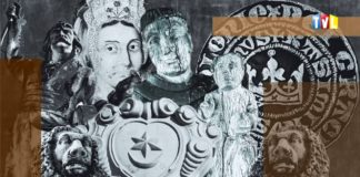 BARDZO KULTURALNIE Z DN. 01 LIPCA 2016