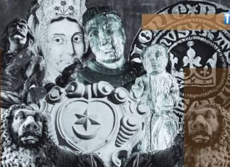 BARDZO KULTURALNIE Z DN. 01 LIPCA 2016