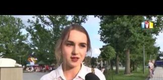 2016.07.24 – INWAZJA TWÓRCZEJ ENERGII W NOWEJ DĘBIE