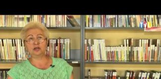 2016.07.08 – BIBLIOTEKA KSIĄŻKĘ POLECA – „Dziedzictwo von Becków”