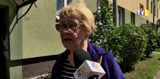 2016.07.20 – OBWODNICA CZY EKRANY?