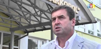 2016.07.28 – NIE BĘDZIE LIKWIDACJI KiZPS SIARKOPOL