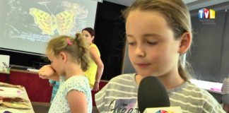 2016.07.26 – WAKACJE PEŁNĄ PARĄ